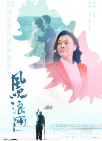 久草免费福利资源站